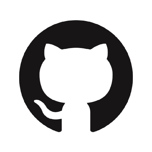 GitHub Logo